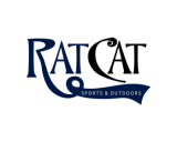 /public/logoimage/1370466322logo RatCat14.png